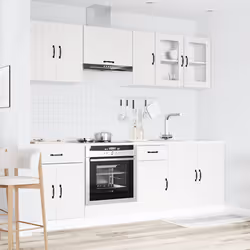 VidaXL 3314831 kitchen/dining storage cabinet