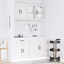VidaXL 3314861 kitchen/dining storage cabinet