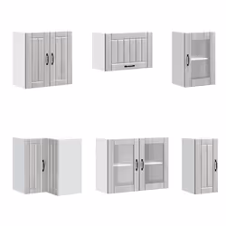 VidaXL 3314897 kitchen/dining storage cabinet - Additional view 5