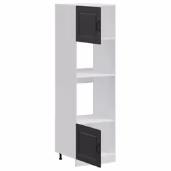 VidaXL 3315032 kitchen/dining storage cabinet - Additional view 5