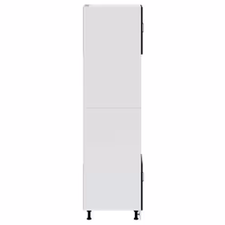 VidaXL 3315032 kitchen/dining storage cabinet - Additional view 6