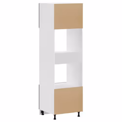 VidaXL 3315032 kitchen/dining storage cabinet - Additional view 7