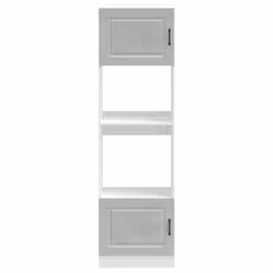 VidaXL 3315035 kitchen/dining storage cabinet - Additional view 4