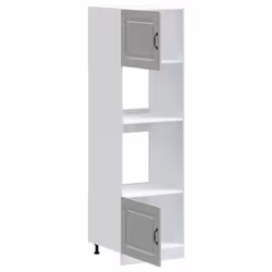 VidaXL 3315035 kitchen/dining storage cabinet - Additional view 5