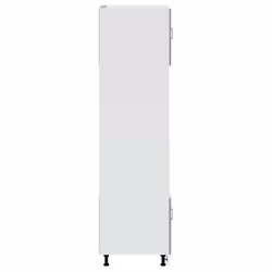 VidaXL 3315035 kitchen/dining storage cabinet - Additional view 6