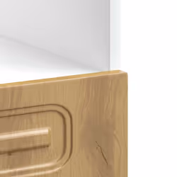 VidaXL 3315040 kitchen/dining storage cabinet - Additional view 8