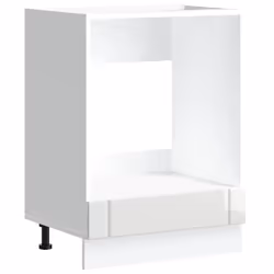 VidaXL 3315043, 1 pc(s)