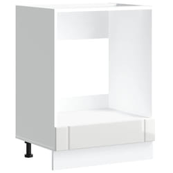 VidaXL 3315043 kitchen/dining storage cabinet