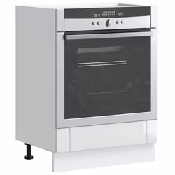 VidaXL 3315043 kitchen/dining storage cabinet