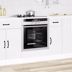 VidaXL 3315043 kitchen/dining storage cabinet