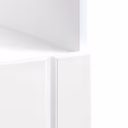 VidaXL 3315043 kitchen/dining storage cabinet - Additional view 8