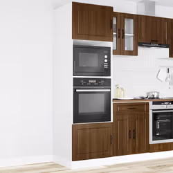 VidaXL 3315058 kitchen/dining storage cabinet - Additional view 3