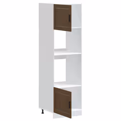 VidaXL 3315058 kitchen/dining storage cabinet - Additional view 5
