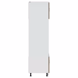VidaXL 3315058 kitchen/dining storage cabinet - Additional view 6