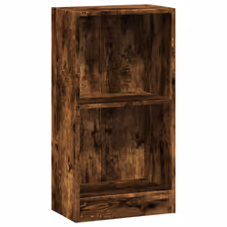 VidaXL 857769, Oak, Wood, Wood, 400 mm, 240 mm, 760 mm