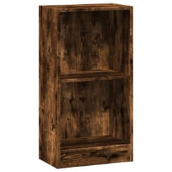 VidaXL 857769 living room bookcase