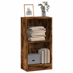 VidaXL 857769 living room bookcase