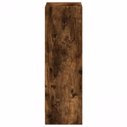 VidaXL 857769 living room bookcase - Additional view 5