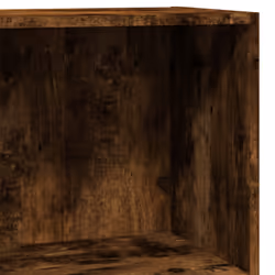 VidaXL 857769 living room bookcase - Additional view 7
