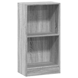 VidaXL 857770 living room bookcase