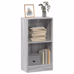 VidaXL 857770 living room bookcase