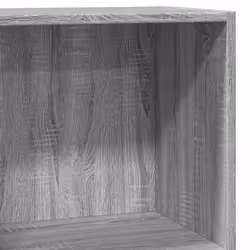VidaXL 857770 living room bookcase - Additional view 7