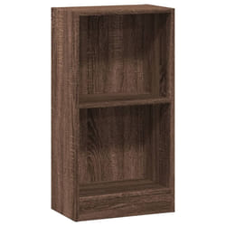 VidaXL 857771 living room bookcase