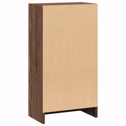 VidaXL 857771 living room bookcase - Additional view 6