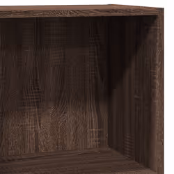 VidaXL 857771 living room bookcase - Additional view 7