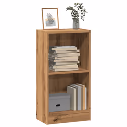 VidaXL 857773 living room bookcase