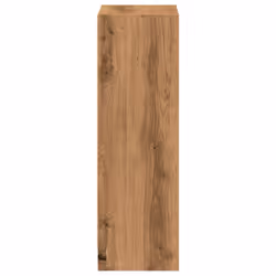 VidaXL 857773 living room bookcase - Additional view 5