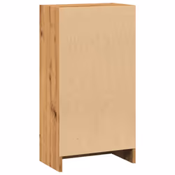 VidaXL 857773 living room bookcase - Additional view 6