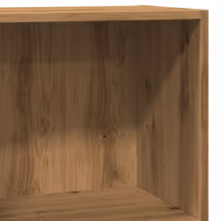 VidaXL 857773 living room bookcase - Additional view 7
