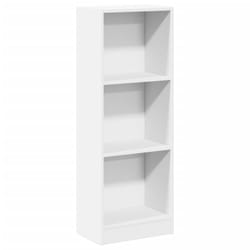 VidaXL 857774 living room bookcase