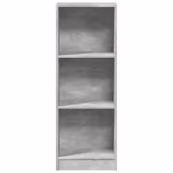 VidaXL 857777 living room bookcase - Additional view 4