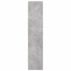VidaXL 857777 living room bookcase - Additional view 5