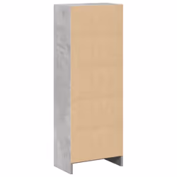 VidaXL 857777 living room bookcase - Additional view 6