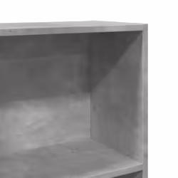 VidaXL 857777 living room bookcase - Additional view 7