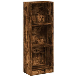 VidaXL 857778 living room bookcase