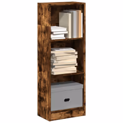 VidaXL 857778 living room bookcase