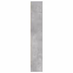 VidaXL 857786 living room bookcase - Additional view 5