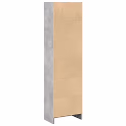 VidaXL 857786 living room bookcase - Additional view 6