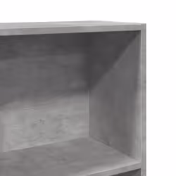 VidaXL 857786 living room bookcase - Additional view 7