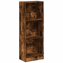 VidaXL 857787, Oak, Wood, Wood, 400 mm, 240 mm, 1430 mm
