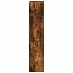VidaXL 857787 living room bookcase - Additional view 5