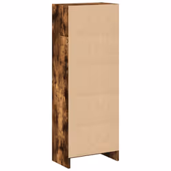VidaXL 857787 living room bookcase - Additional view 6