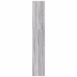VidaXL 857788 living room bookcase - Additional view 5