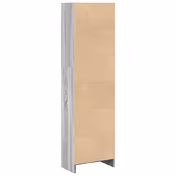 VidaXL 857788 living room bookcase - Additional view 6
