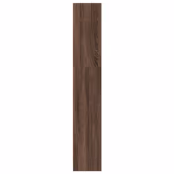 VidaXL 857789 living room bookcase - Additional view 5