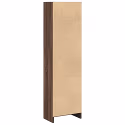 VidaXL 857789 living room bookcase - Additional view 6